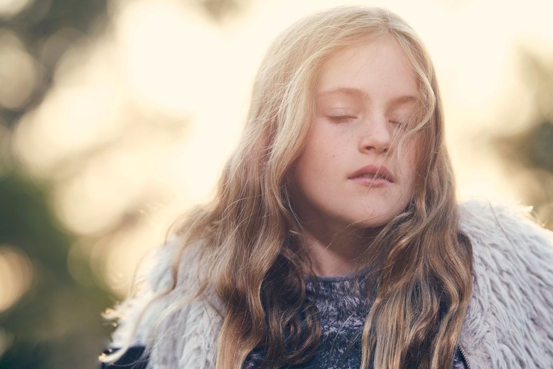 Inner Child Work: What the Research Reveals About Childhood-Focused Therapy — holistic health