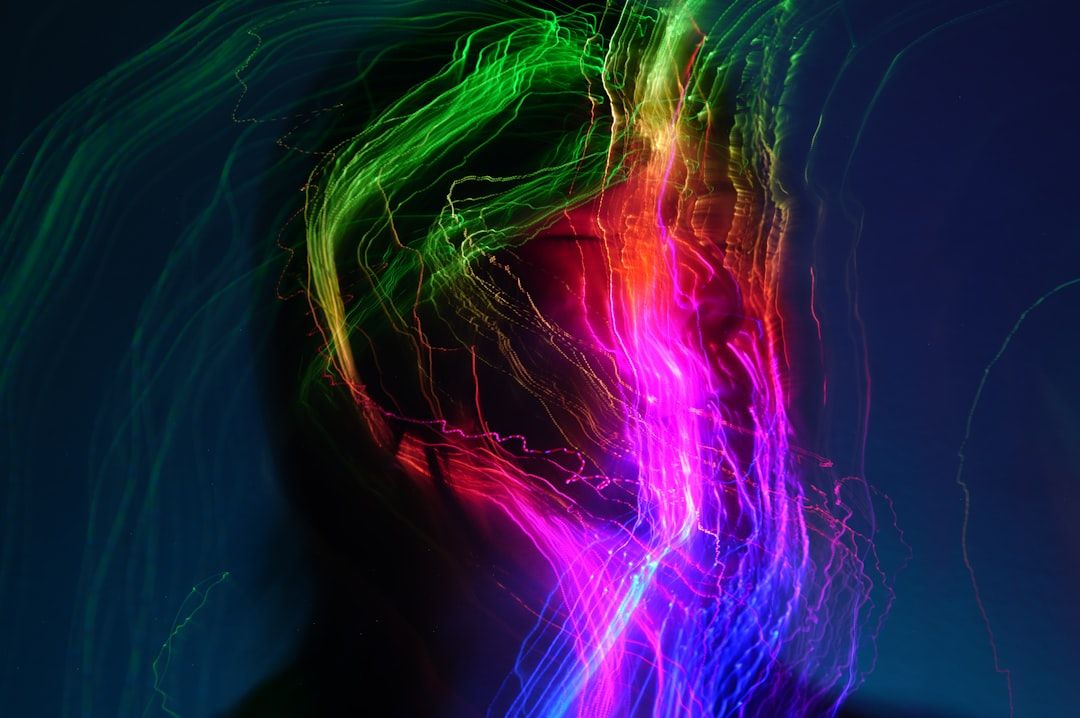 EMDR Hypnosis for Ancestral Shame: A Practitioner's Guide to Reprocessing Inherited Trauma — holistic health