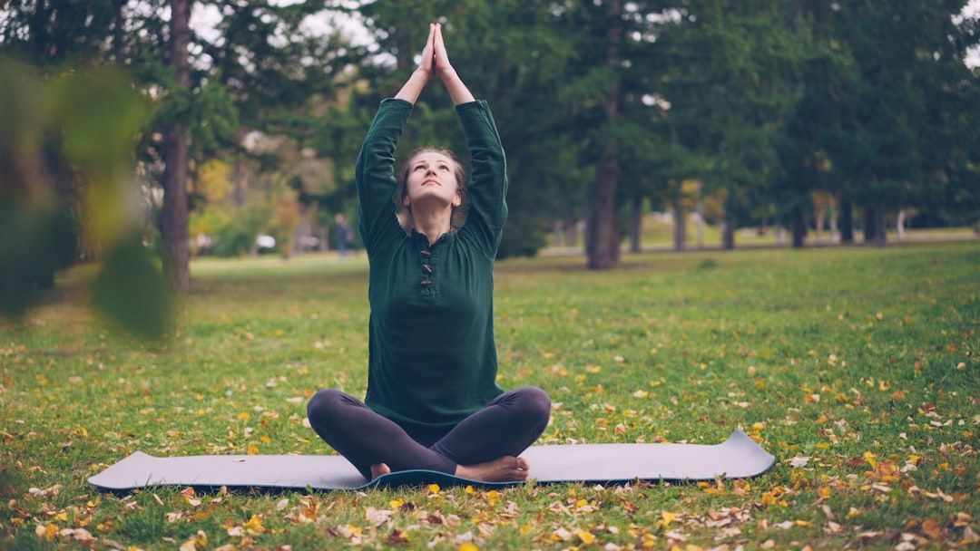Prayer Research: What Science Reveals About Spiritual Communication — holistic health