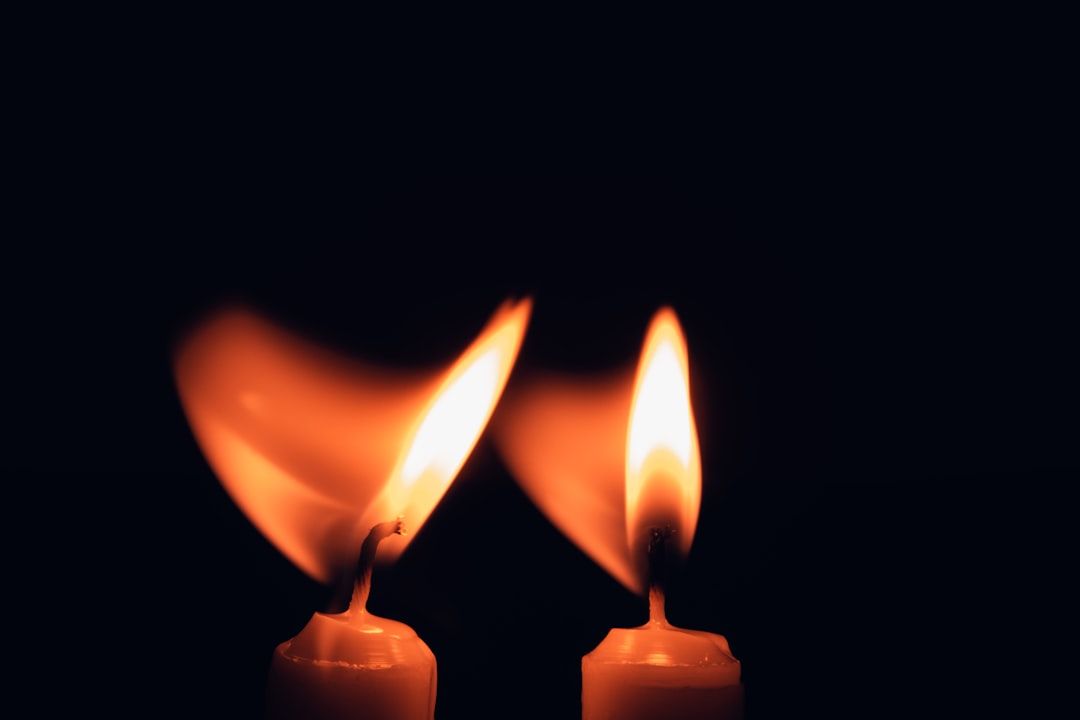 What to Expect During a Twin Flame Reading Session — holistic health