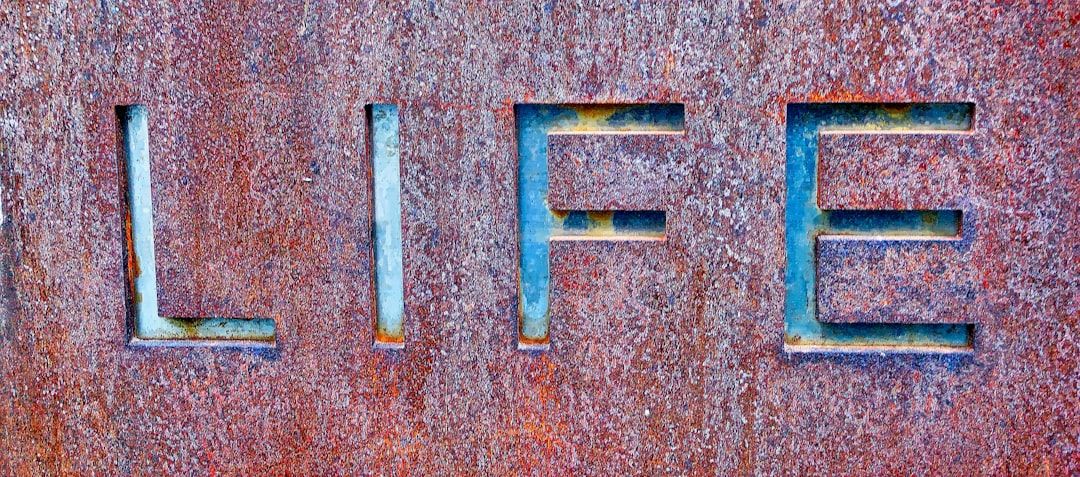 Life Purpose Coaching: Finding Direction Through Structured Self-Discovery — holistic health