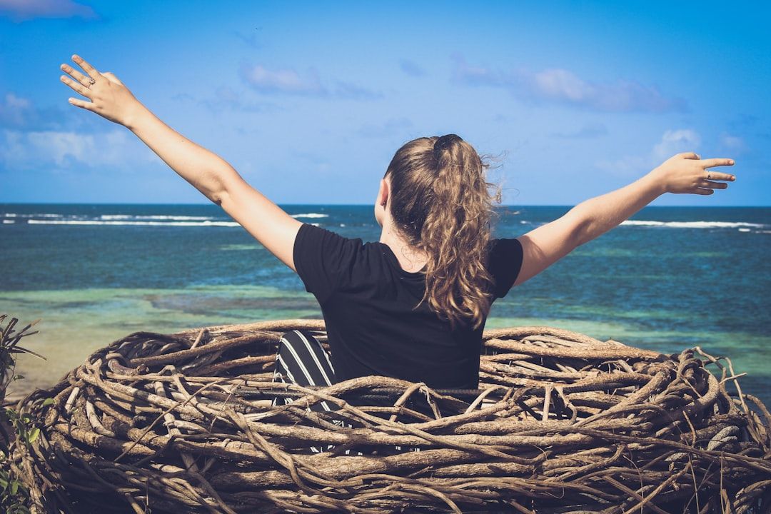Life Purpose Coaching: What the Research Reveals — holistic health