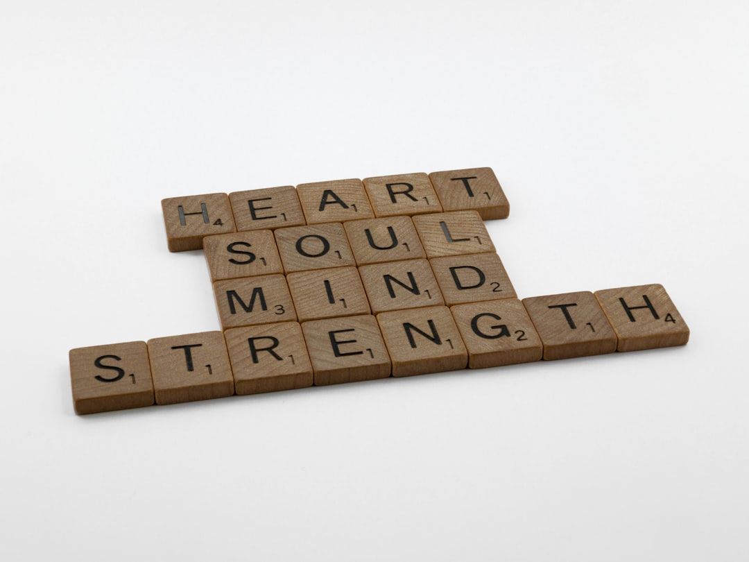 Breakthrough Coaching Research Review: What the Evidence Actually Shows — holistic health