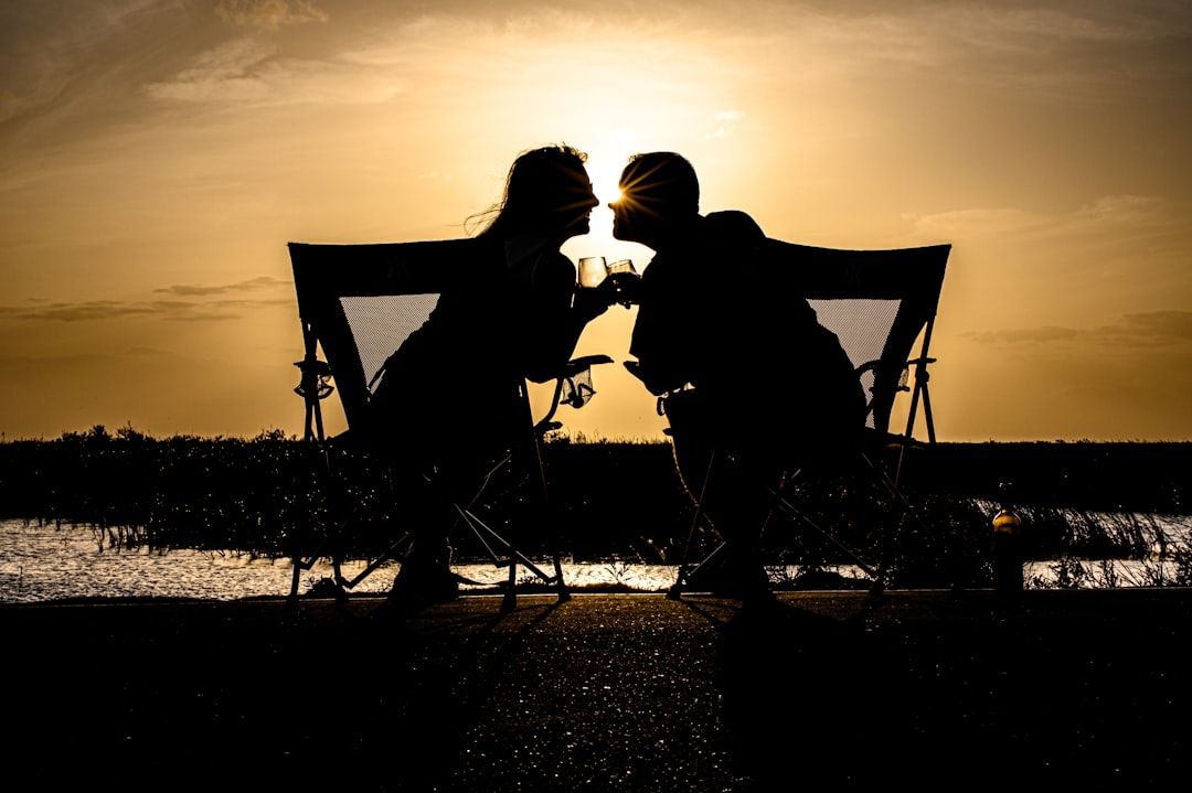 Soul Mates Research Review: Where Spirituality Meets Science — holistic health