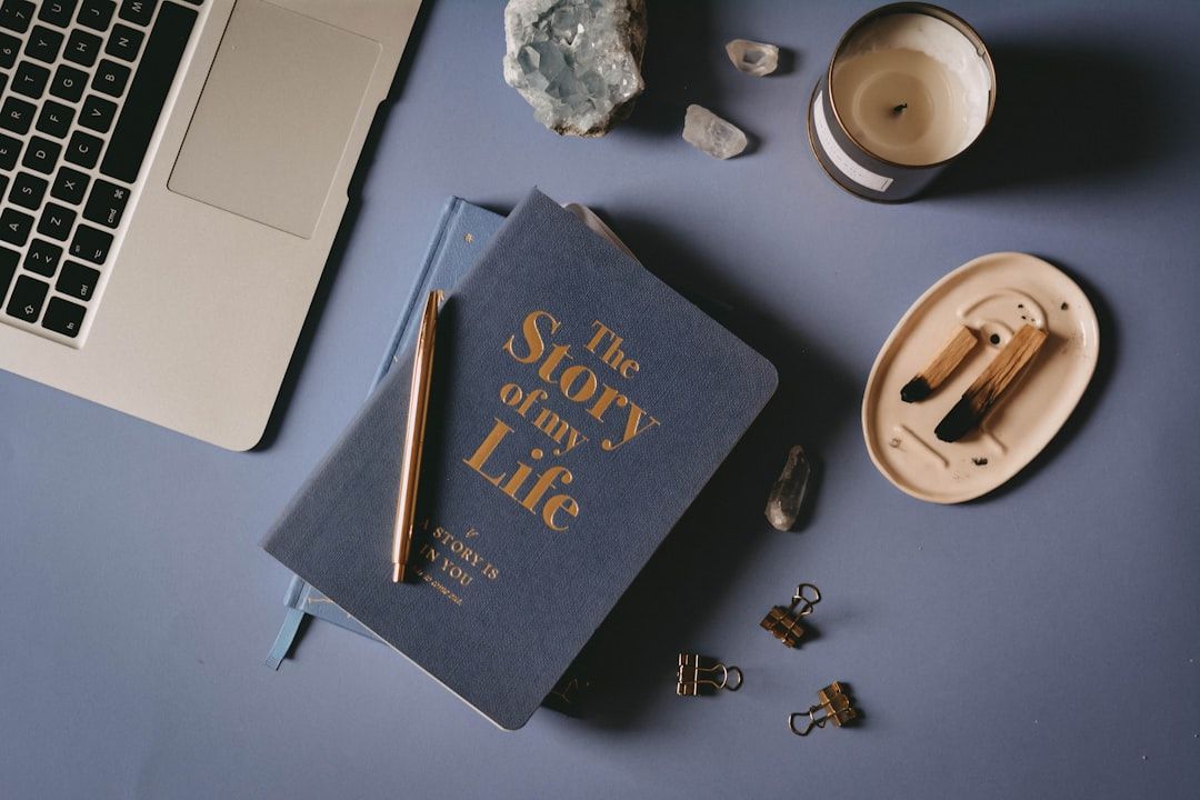 Life Purpose Coaching: What Research Tells Us About Finding Direction — holistic health