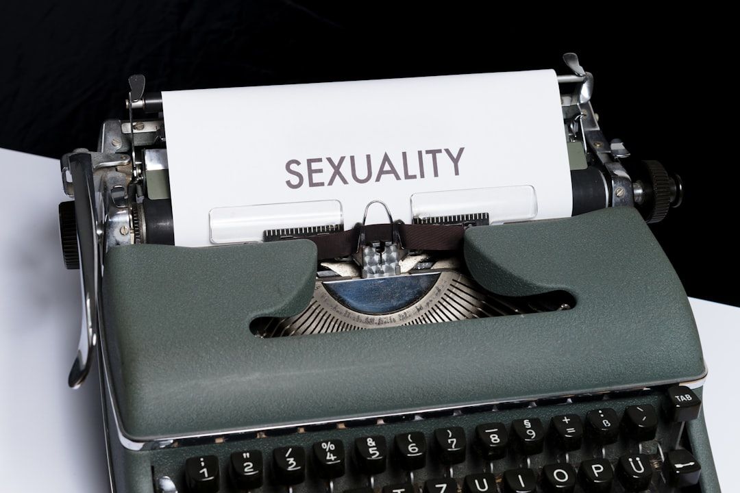 What to Expect When Accessing Sexual Violation Support Services — holistic health