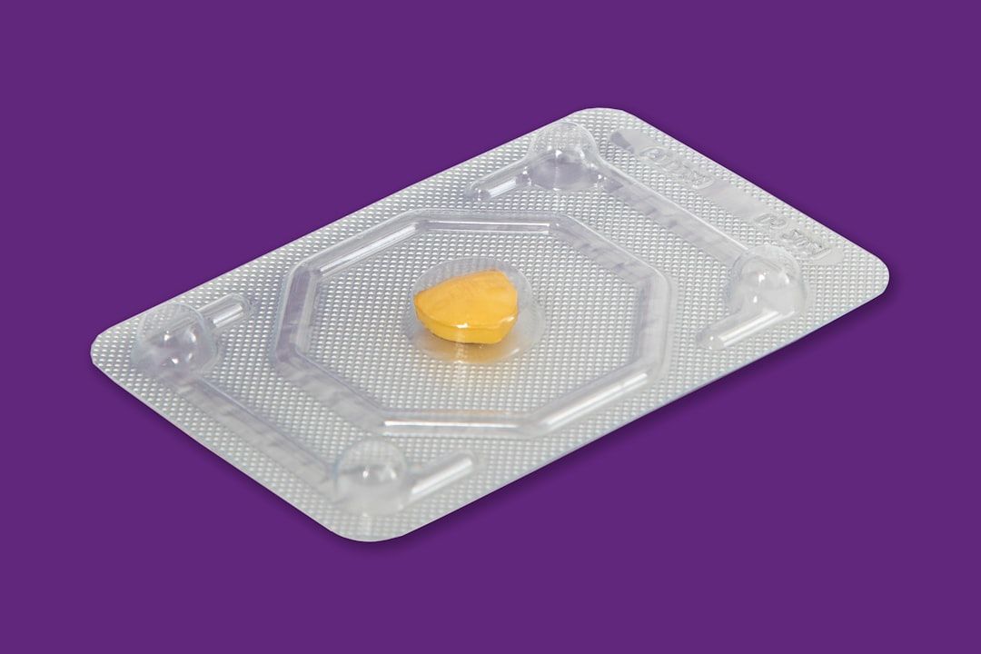 Estrogen Replacement Research: What Two Decades of Studies Tell Us — holistic health