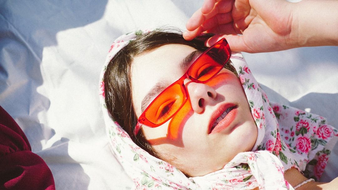 Photobiomodulation Research: Light Therapy Evidence, Benefits & Limitations — holistic health