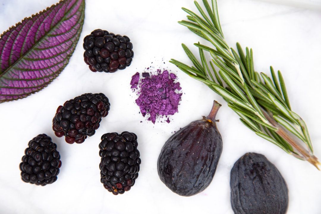 Organic Cosmetics: Clean Beauty's Evidence-Based Promise — holistic health