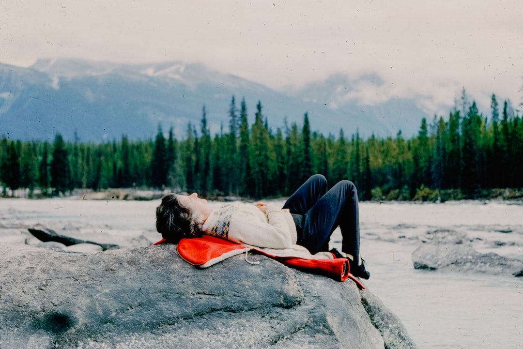 Nidra: A Practitioner's Guide to Yoga Nidra for Sleep, Anxiety & Nervous System Rest — holistic health