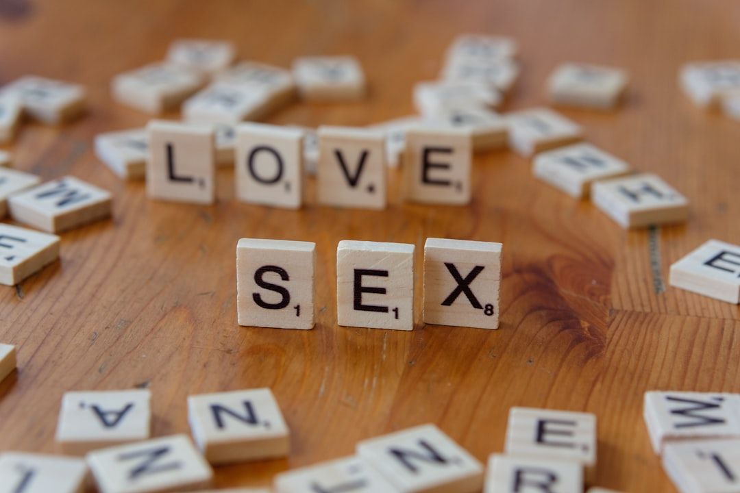 Transcendental Sex Research Review: Evidence for Mindful Intimacy Practices — holistic health