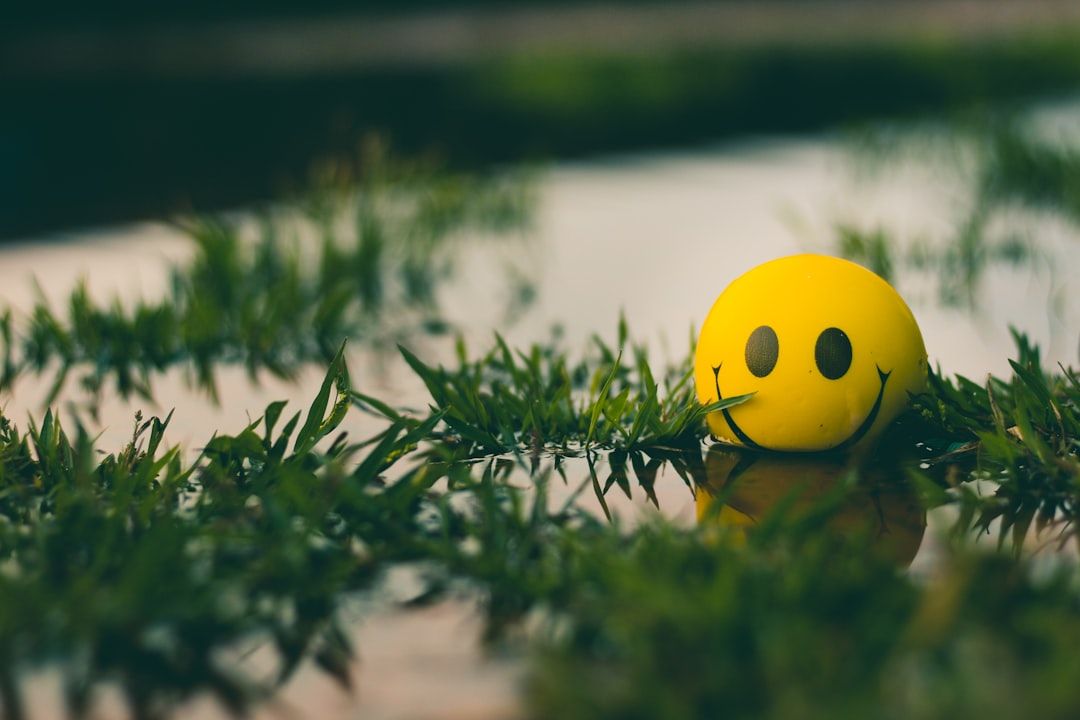 The Evidence on Positive Thinking: What Research Actually Shows — holistic health