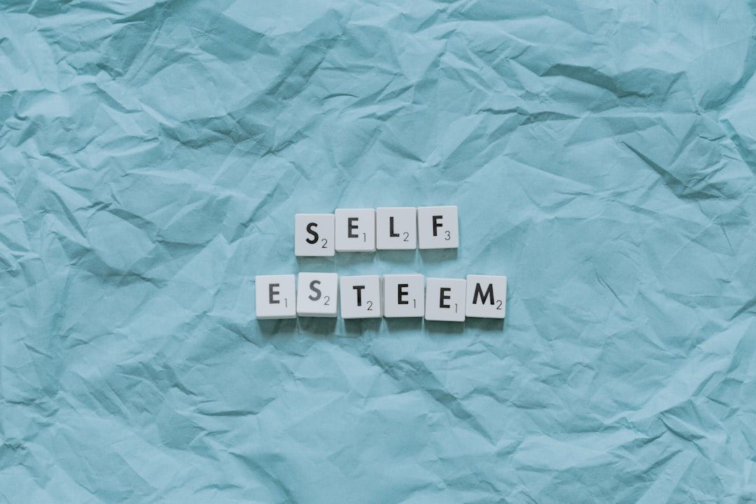 Self-Hypnosis Research: What the Evidence Shows and Where It Falls Short — holistic health
