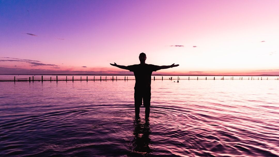 RTT Therapy: A Practitioner's Guide to Rapid Transformational Change — holistic health