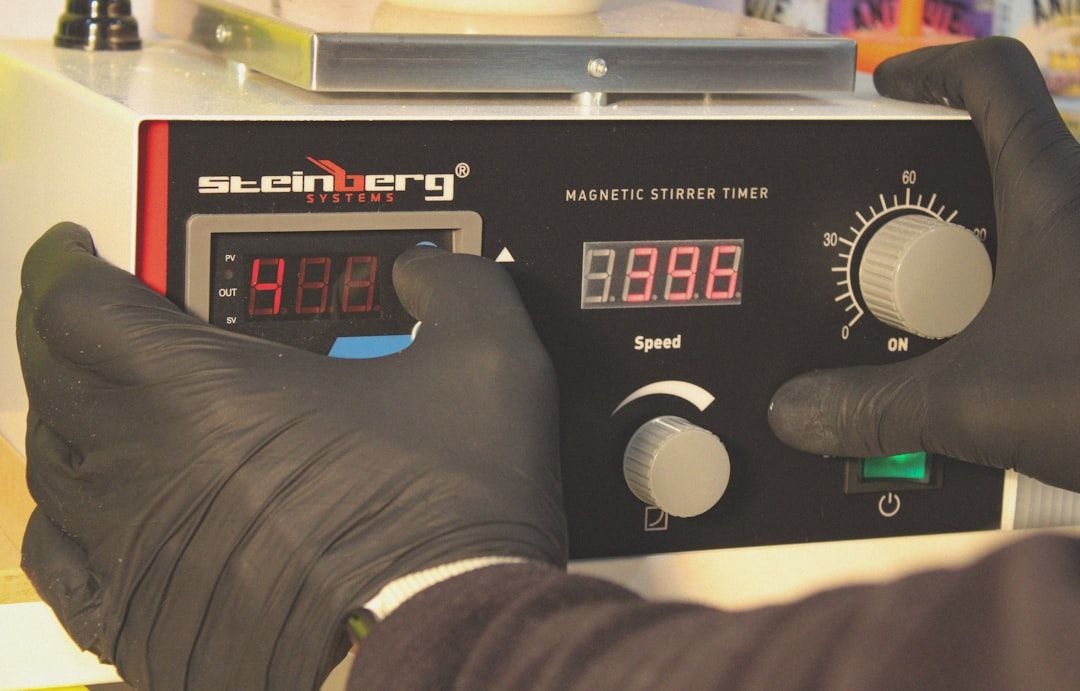 Scenar Therapy: A Practitioner's Guide to Bioelectrical Healing — holistic health