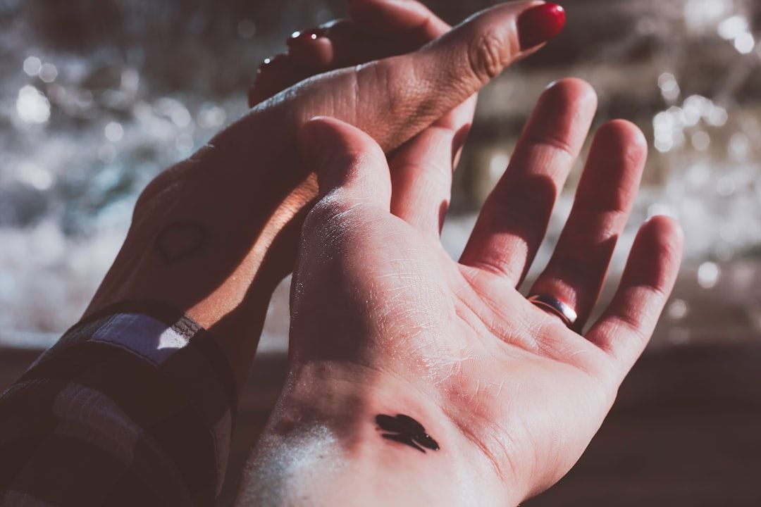 Polarity Therapy: A Practitioner's Guide to Energetic Balance and Nervous System Support — holistic health