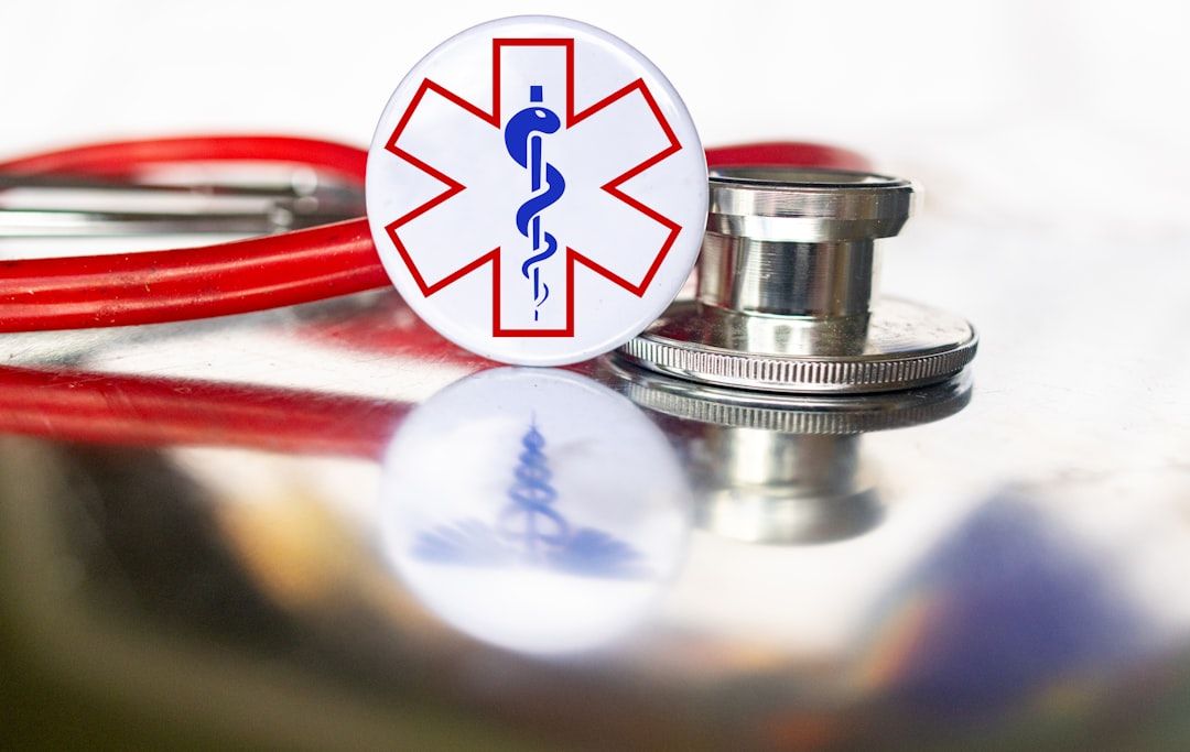 What to Expect During Your Medical Intuition Session — holistic health
