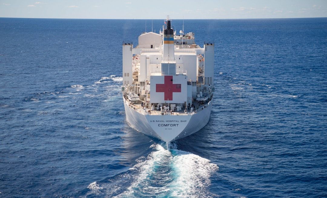 Global Medicine: Weaving Traditional Wisdom into Modern Healthcare — holistic health