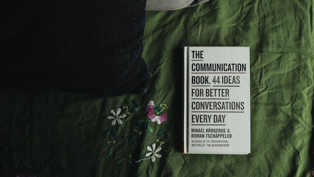 What to Expect During Your Communication Therapy Session — holistic health