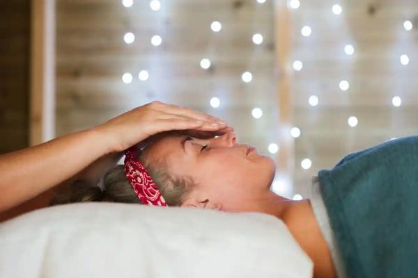 List of Alternative Medicine Practices: 158 Therapies, Grouped and Explained