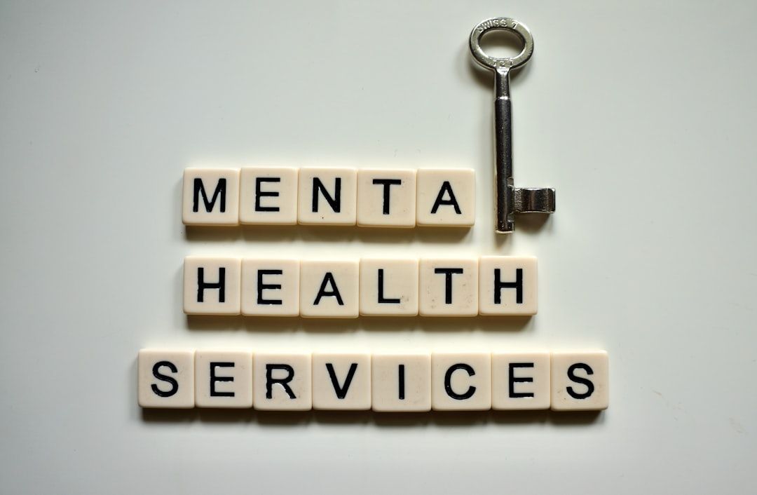 Mentoring Research Review: What the Evidence Shows About Guided Development — holistic health