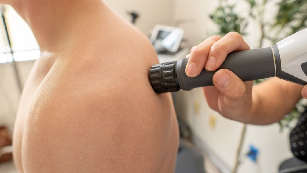 What Happens During a Naturopathy Consultation? — holistic health