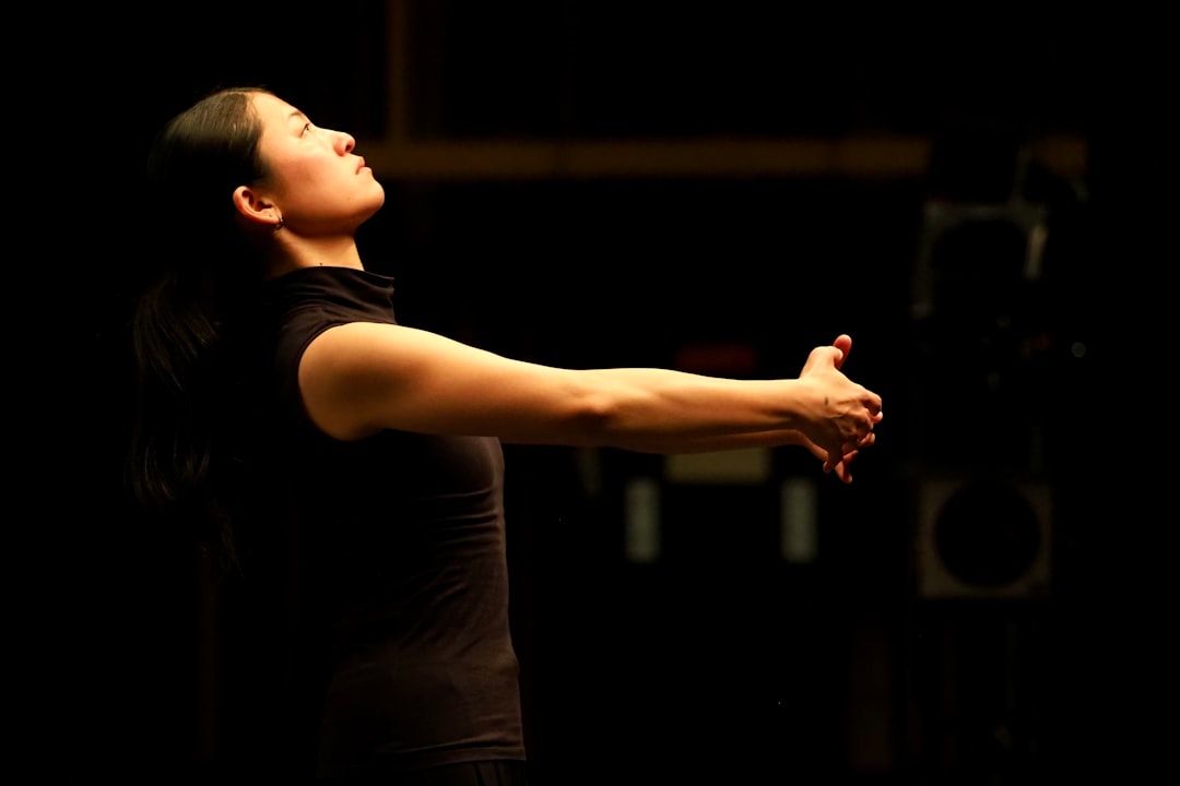 Expressive Arts Therapy Research: What the Evidence Shows — holistic health