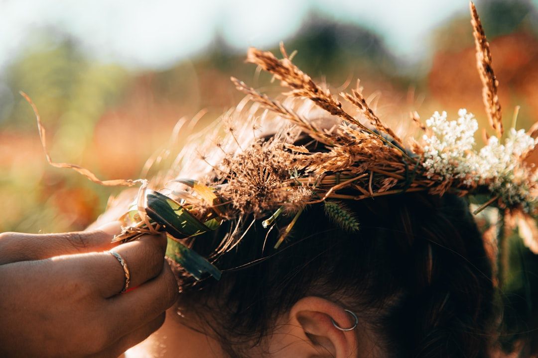 Pachamama Rituals: Research, Evidence & Use for Emotional Wellbeing — holistic health