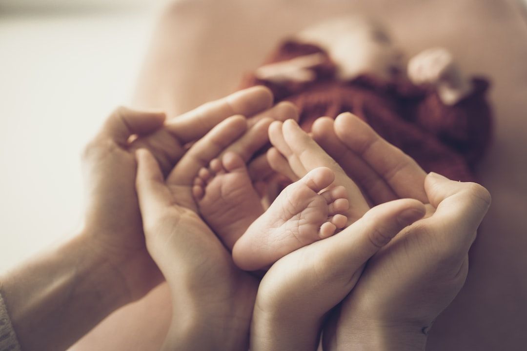 Childbirth Preparation Research Review: What the Evidence Shows — holistic health