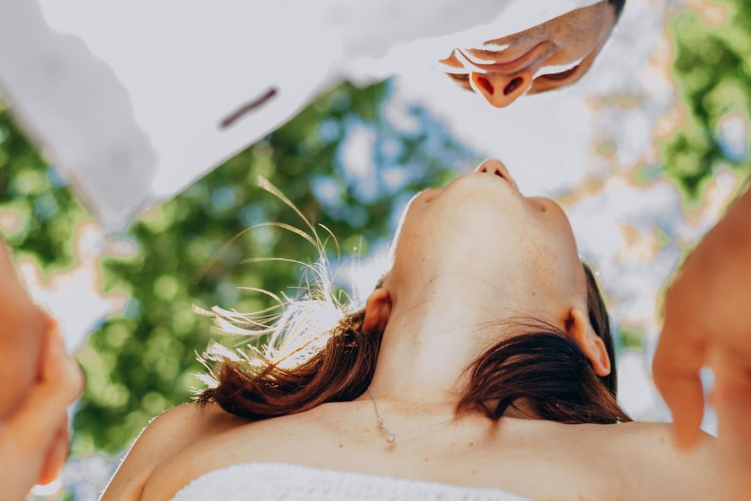 Ascension Techniques: What the Research Shows About Consciousness Practices — holistic health