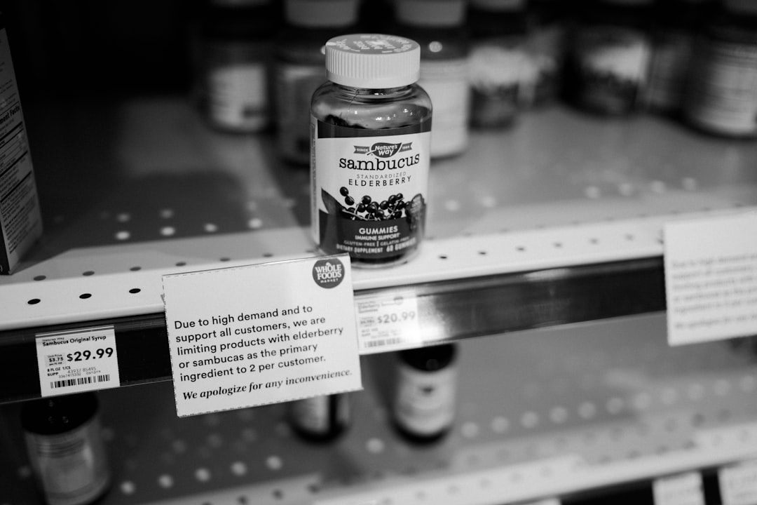 Schüssler Tissue Salts Research: What 150 Years of Use Tells Us — holistic health