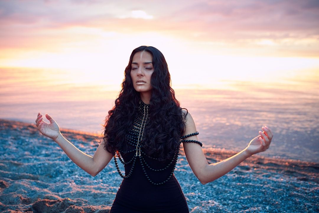 Rapid Transformational Therapy: A Guide to RTT for Anxiety, Habits & Emotional Patterns — holistic health