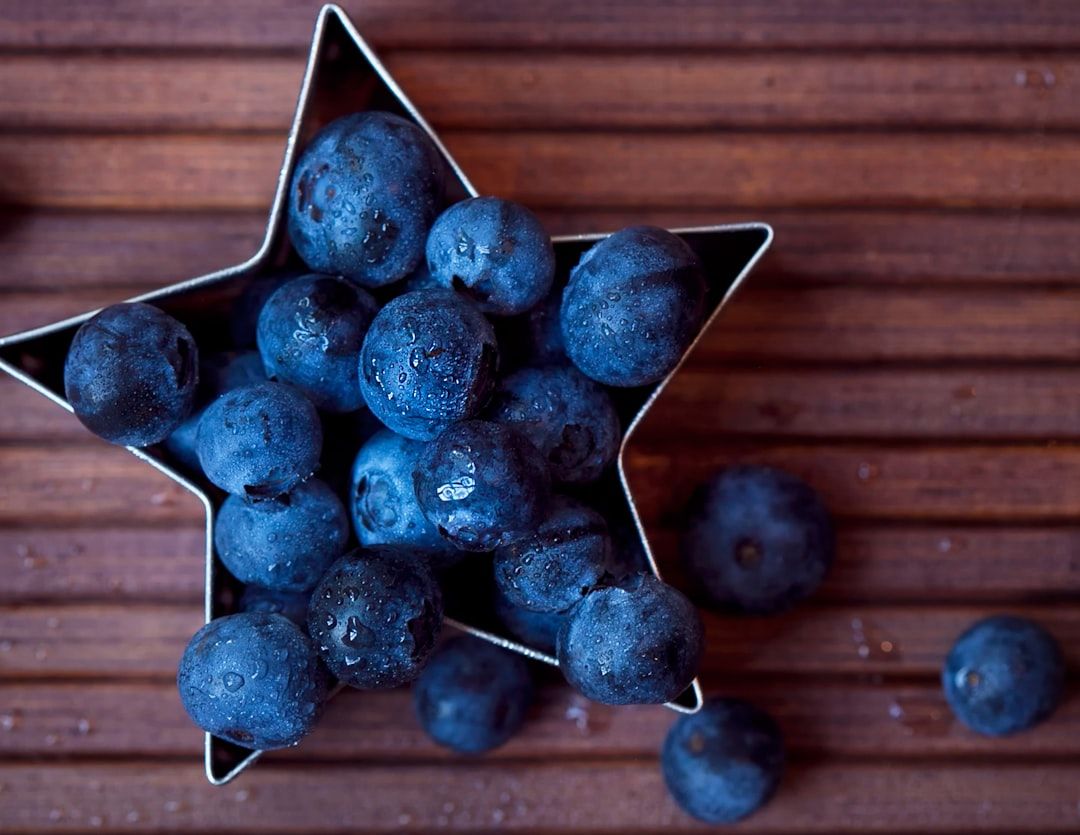 What Happens During a Blue Star Reiki Session: A Step-by-Step Guide — holistic health