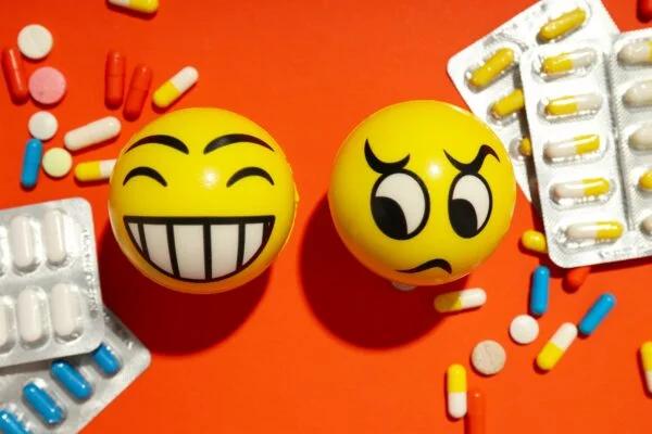 Personal reflection on holistic recovery after a long misdiagnosis