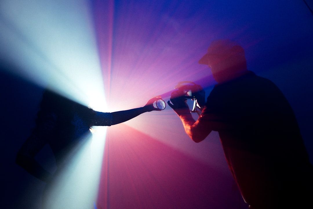 Creative Therapies Evidence Review: What Research Reveals About Artistic Interventions — holistic health