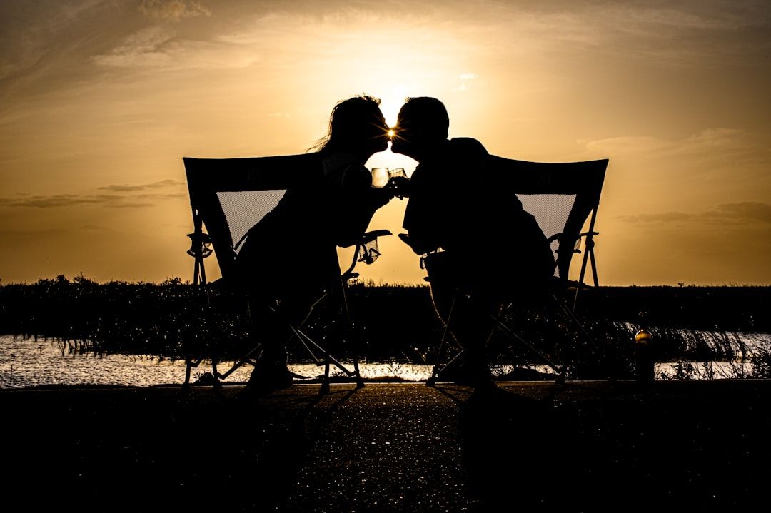 What Happens During a Soul Mates Session: A Step-by-Step Guide — holistic health
