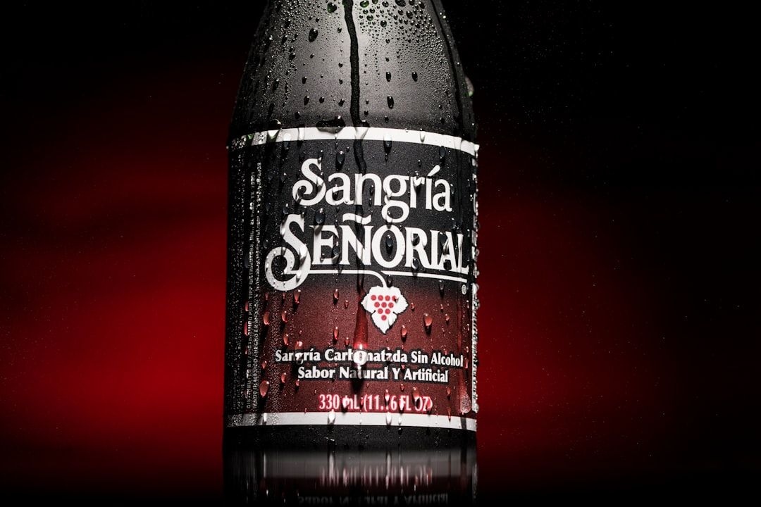 What to Expect During a Santería Consultation Session — holistic health