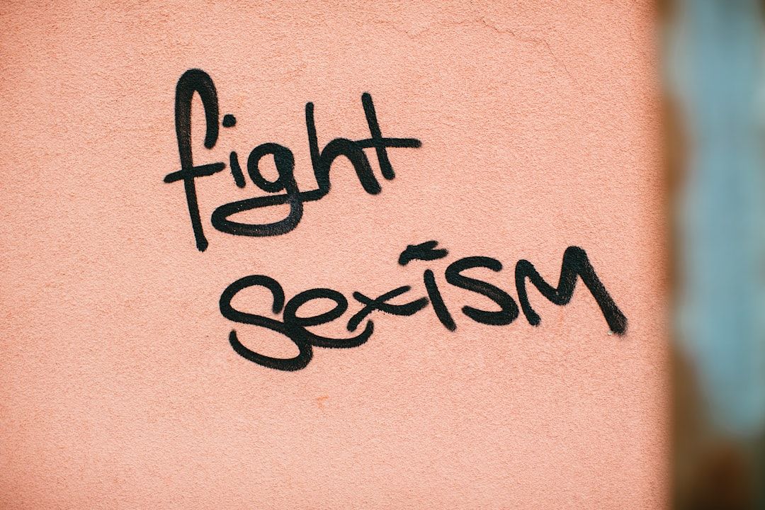 Sexual Violation Support Services: A Research Review of Trauma-Informed Care — holistic health