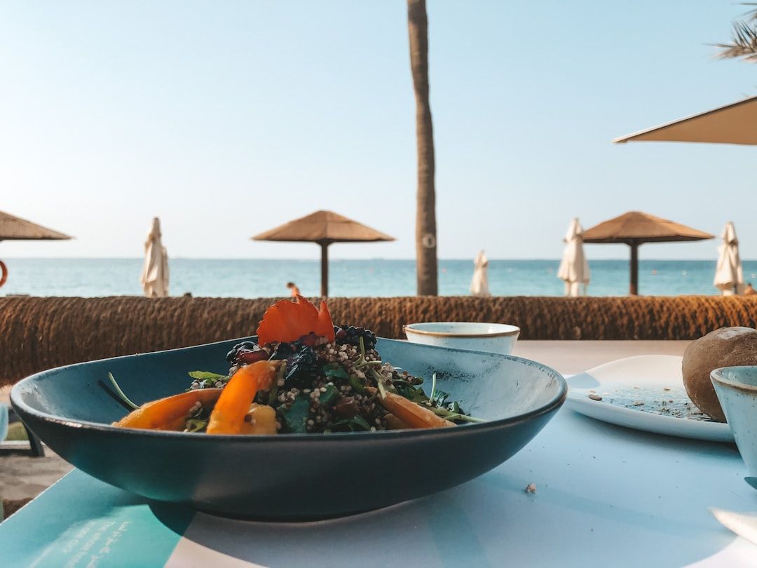What Happens During a Mediterranean Diet Consultation — Your Complete Guide — holistic health