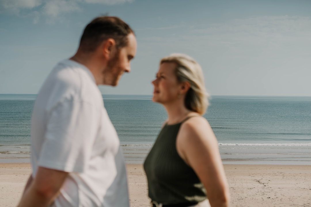 Relationship Coaching: A Practitioner's Guide to Healing Connection and Communication — holistic health