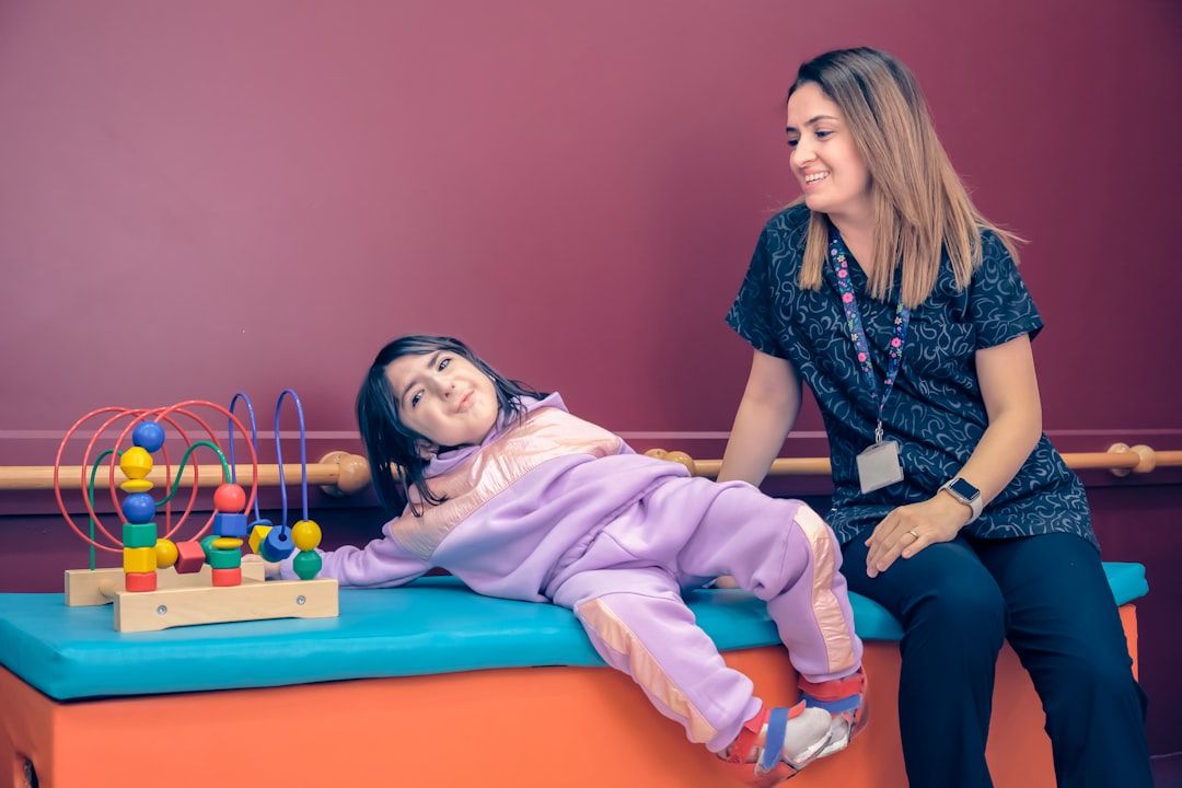 Pediatric Complementary Medicine: What the Research Actually Shows — holistic health