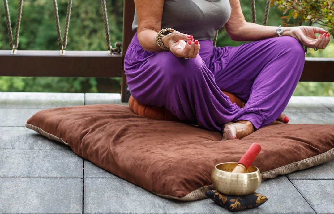 What to Expect During Your First Restorative Reiki Session — holistic health