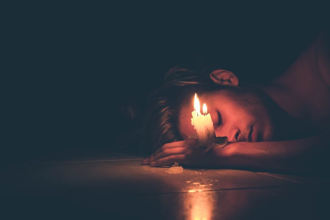 Shadow Work: A Research Overview of Evidence and Clinical Applications — holistic health