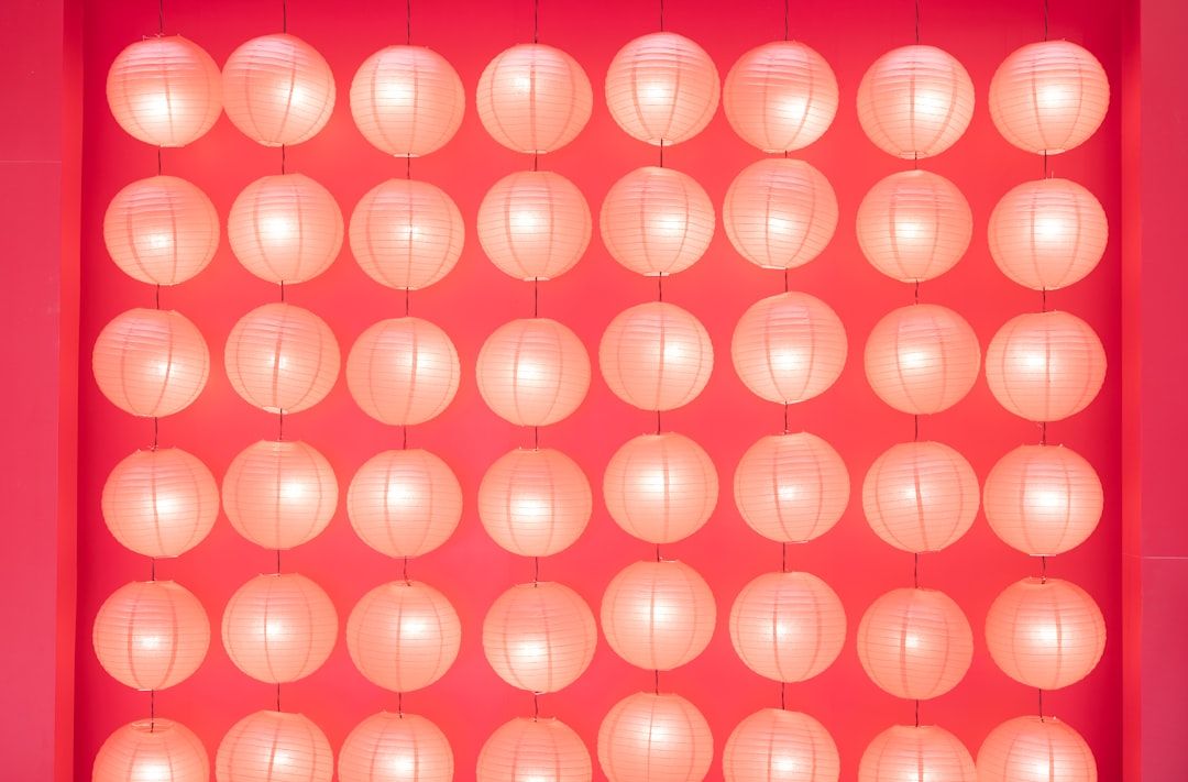 Light Therapy: How Specific Light Exposure May Support Mood and Sleep — holistic health