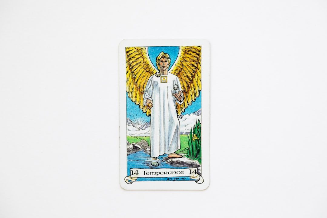 Inner Guidance: Accessing Your Own Wisdom Through Contemplative Practice — holistic health