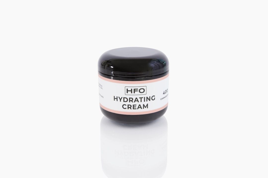 What to Expect During Your Hydrating Hyaluronic Facial Session — holistic health