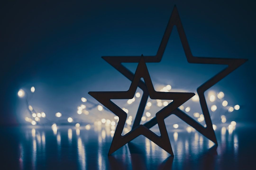 Blue Star Reiki Research Review: Evidence for Advanced Energy Healing — holistic health