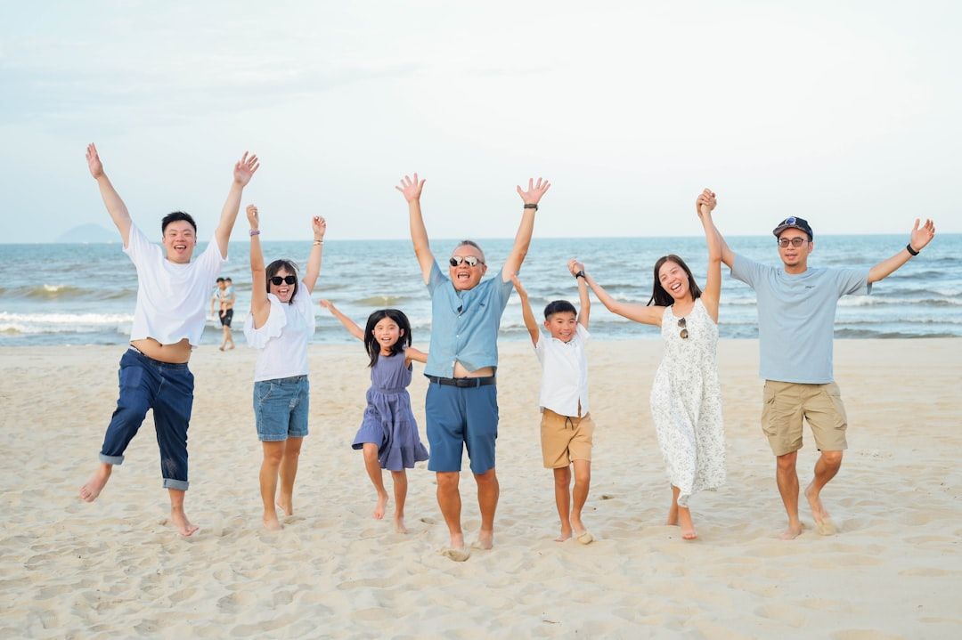 Internal Family Systems: Meeting Your Mind's Protective Parts — holistic health