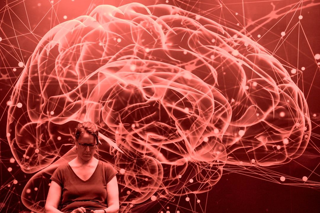 Neuropsychiatry: Where Brain Science Meets Mental Health Care — holistic health