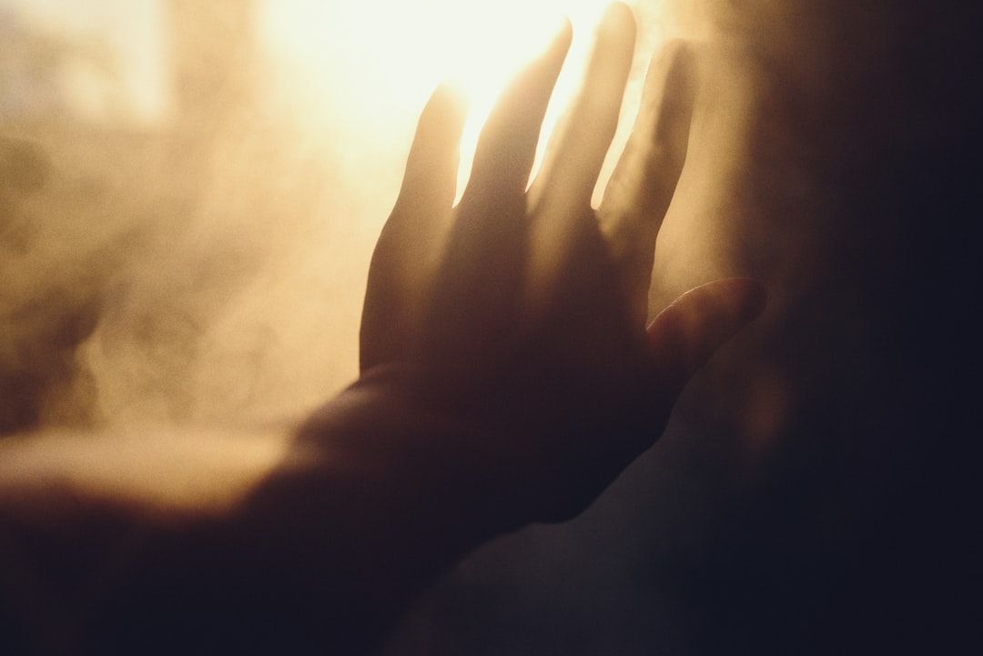 Inner Guidance Research: What Science Can and Cannot Tell Us — holistic health